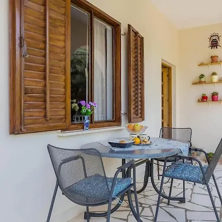 Διαμέρισμα Peaceful Oasis Banići